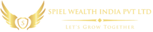 india.spielwealth.com